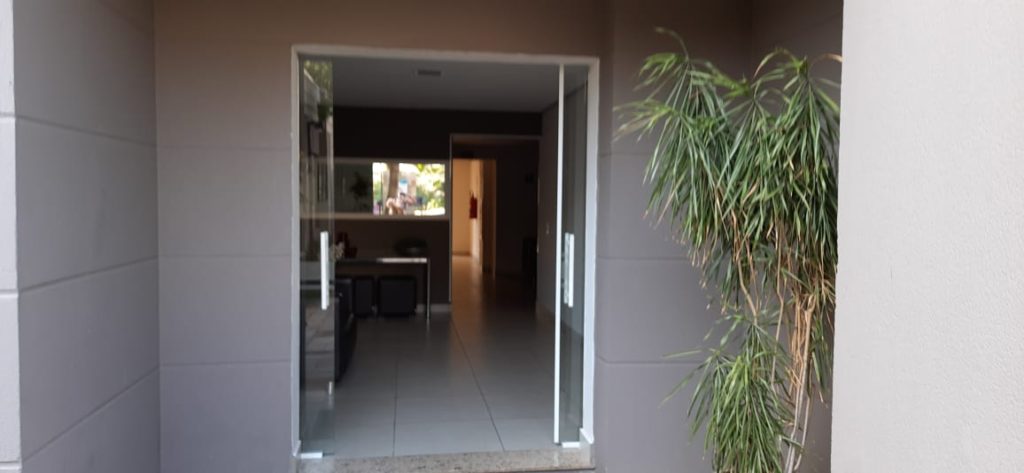 WhatsApp-Image-2021-04-27-at-12.14.30