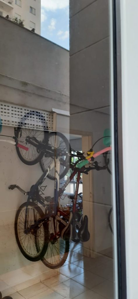 WhatsApp-Image-2021-04-27-at-12.14.30-2