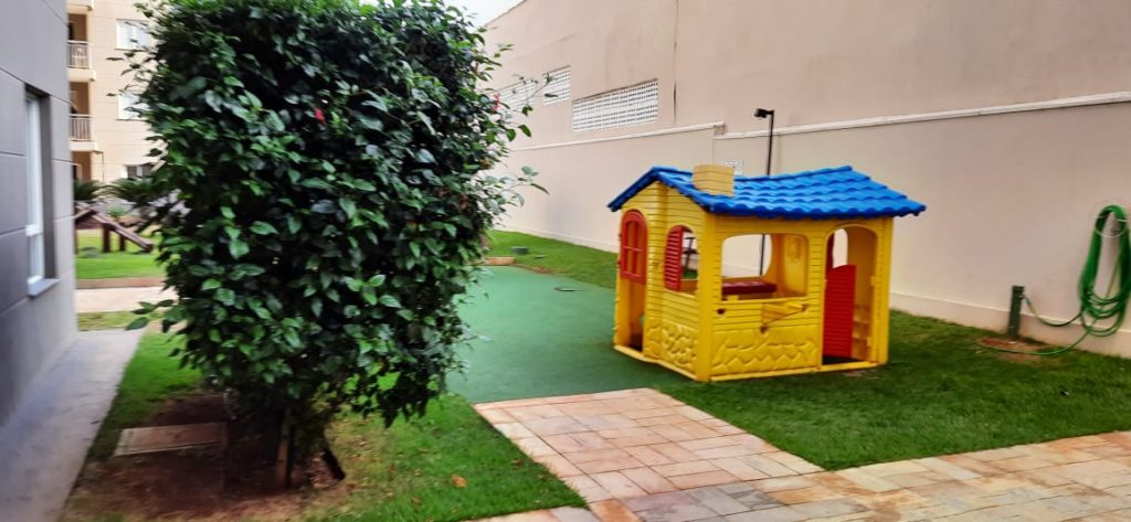 WhatsApp-Image-2021-04-27-at-12.14.31-1