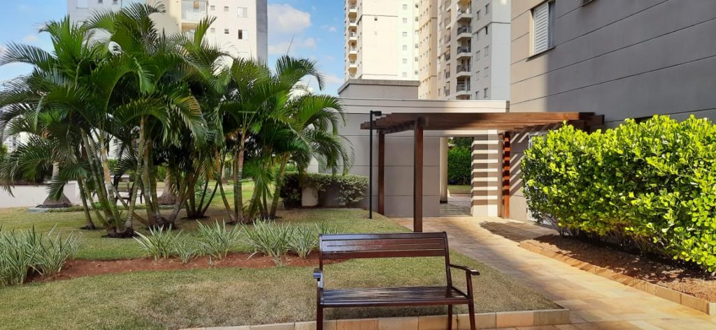 WhatsApp-Image-2021-04-27-at-12.14.31