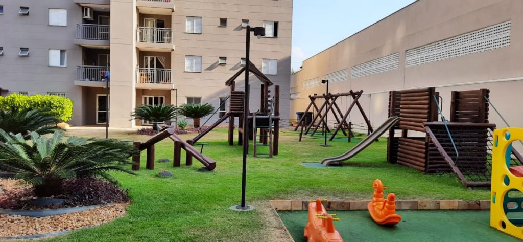 WhatsApp-Image-2021-04-27-at-12.14.31-2