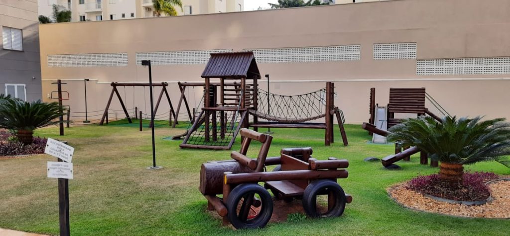 WhatsApp-Image-2021-04-27-at-12.14.31-3