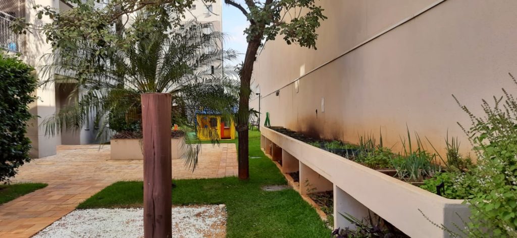 WhatsApp-Image-2021-04-27-at-12.14.32-1