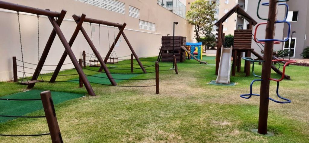 WhatsApp-Image-2021-04-27-at-12.14.32