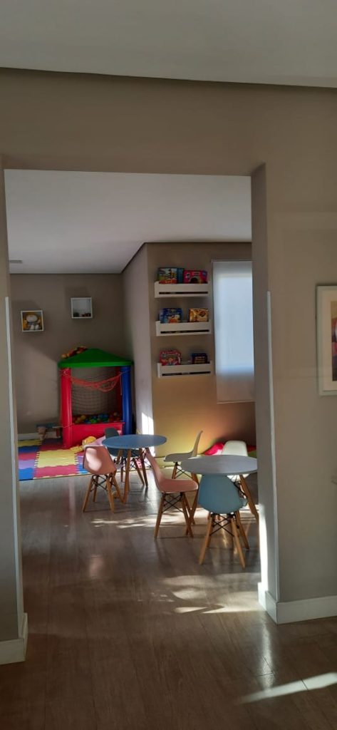 WhatsApp-Image-2021-04-27-at-12.14.32-3-1