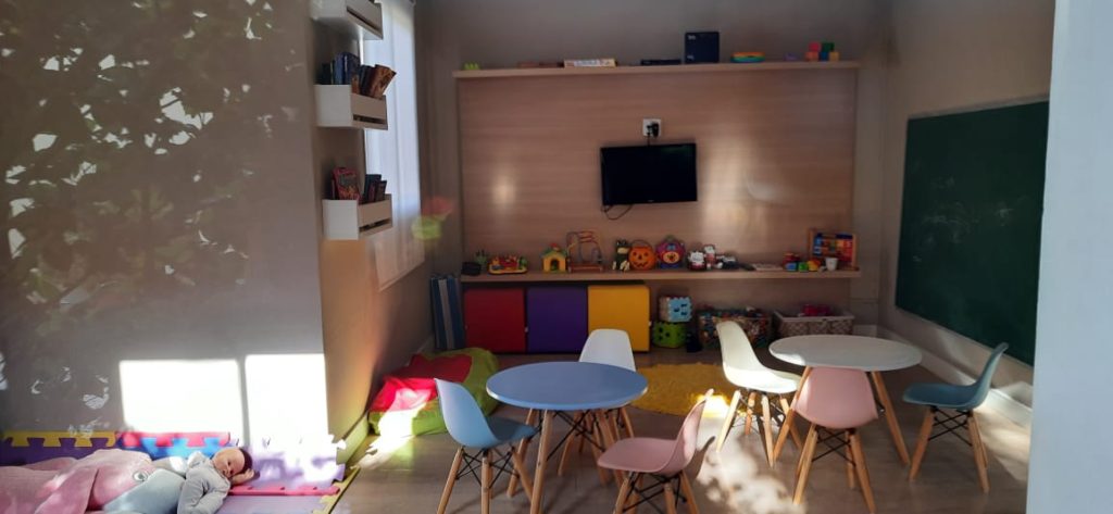 WhatsApp-Image-2021-04-27-at-12.14.32-4