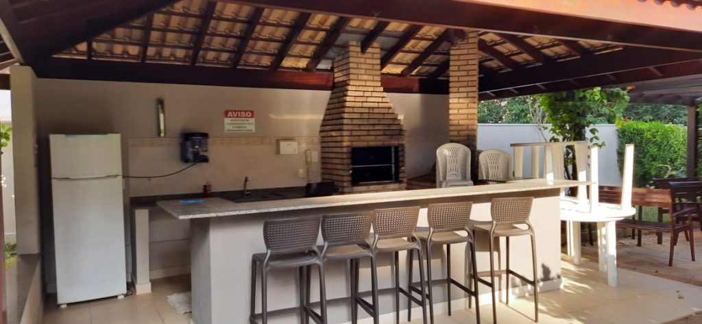 WhatsApp-Image-2021-04-27-at-12.14.35-1-1