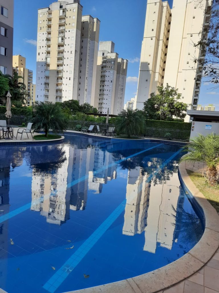 WhatsApp-Image-2021-04-27-at-12.14.38-2