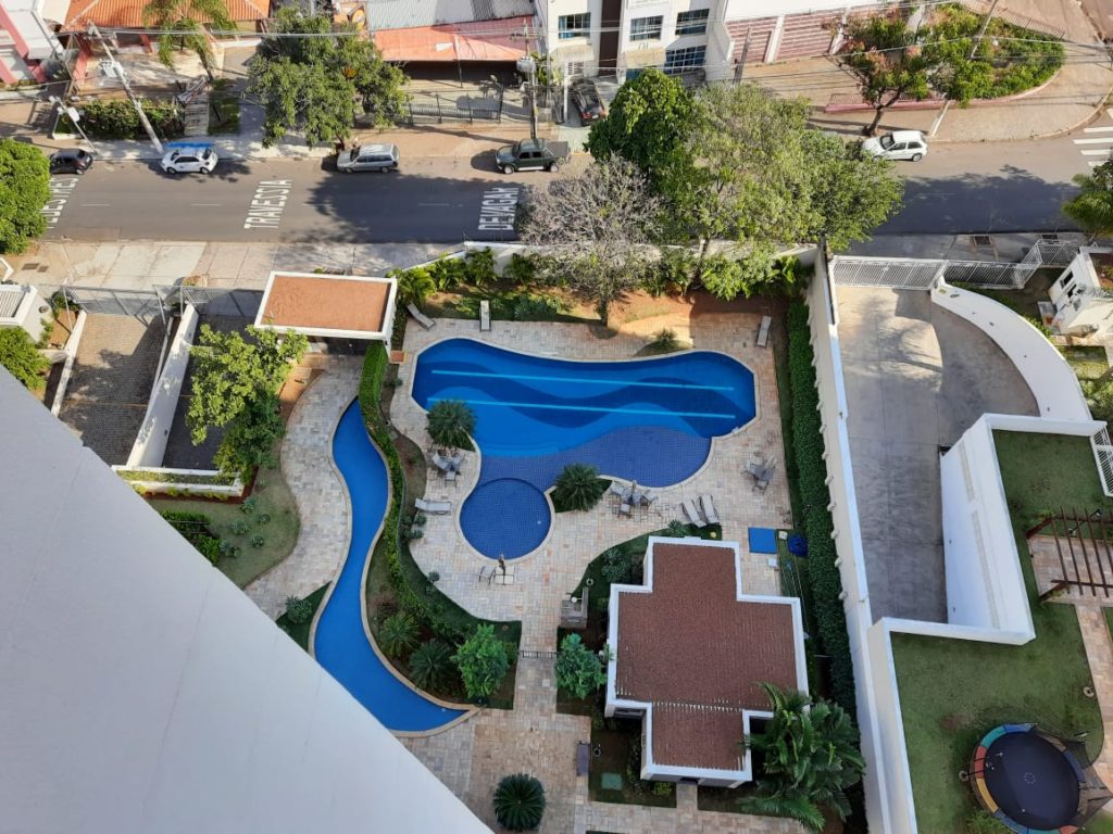 WhatsApp-Image-2021-04-27-at-12.14.42-2