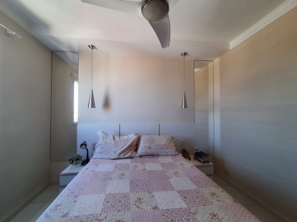 WhatsApp-Image-2021-04-27-at-12.14.48-1-1