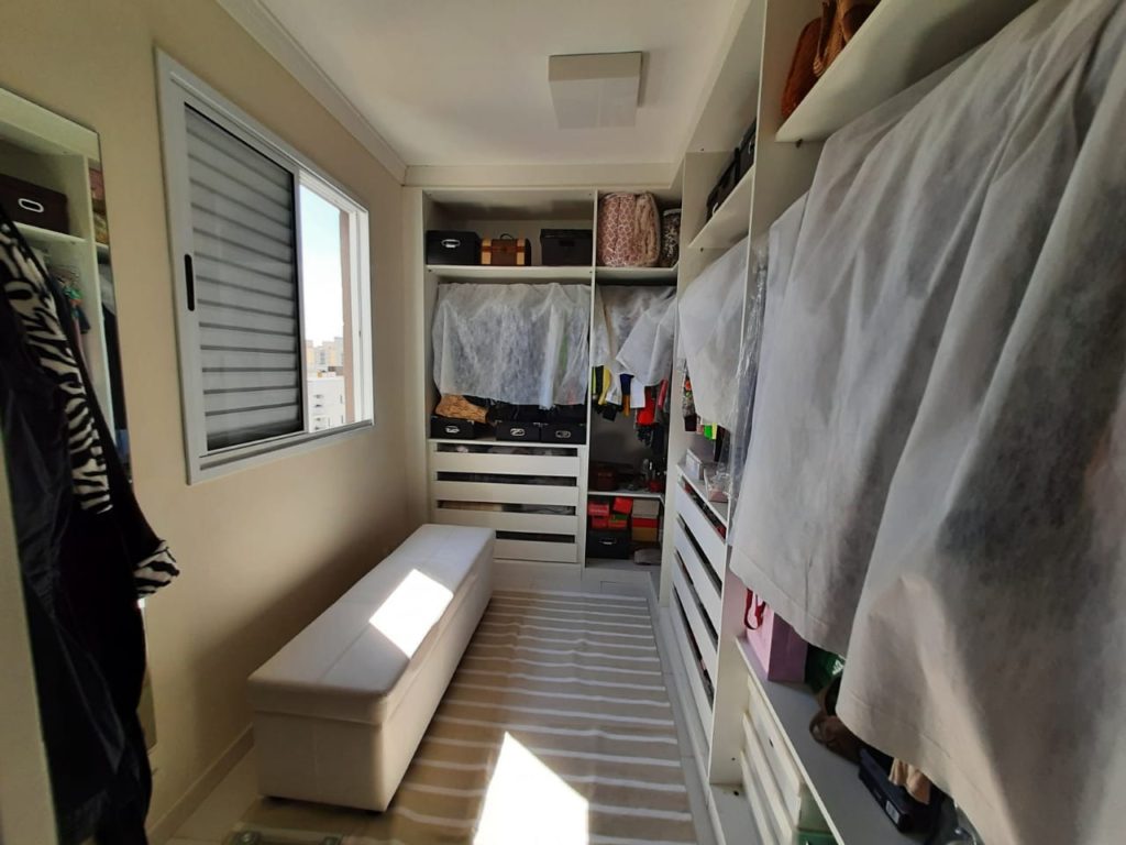 WhatsApp-Image-2021-04-27-at-12.14.50