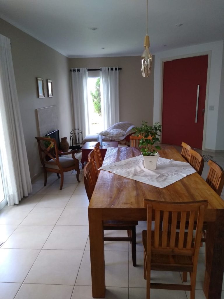 WhatsApp-Image-2021-05-01-at-20.28.15-1