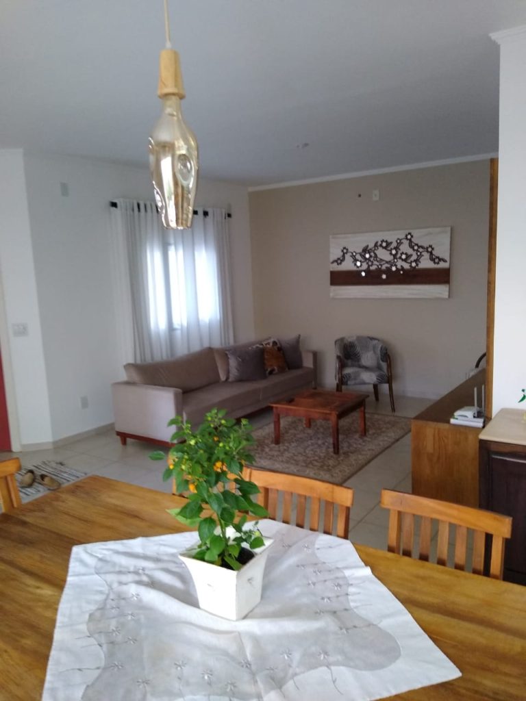 WhatsApp-Image-2021-05-01-at-20.28.15-2