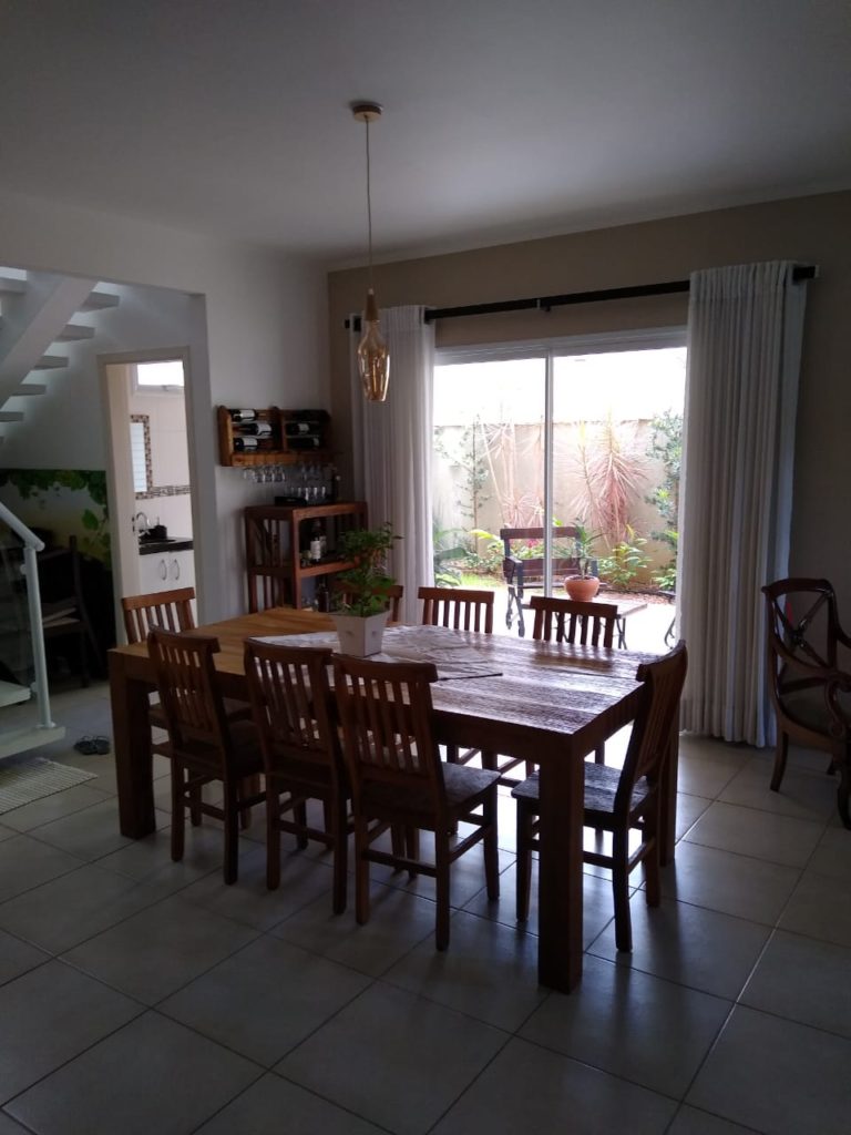 WhatsApp-Image-2021-05-01-at-20.28.15