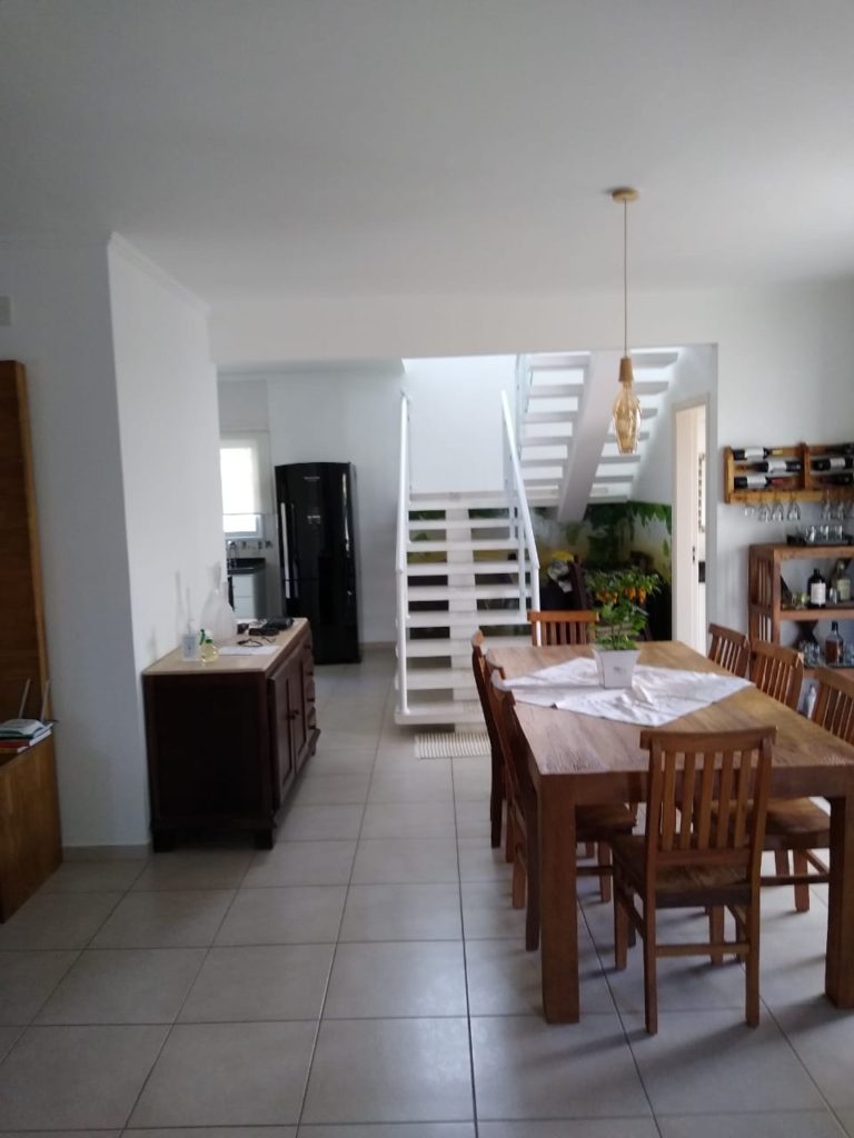 WhatsApp-Image-2021-05-01-at-20.28.16-1