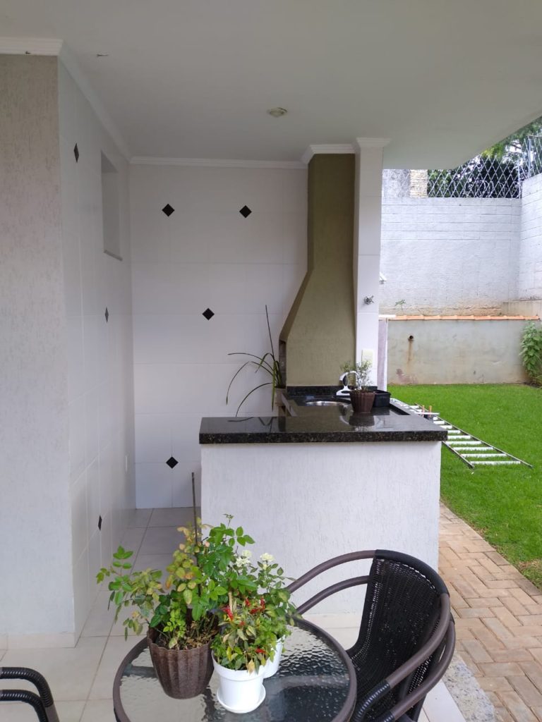 WhatsApp-Image-2021-05-01-at-20.28.16-3