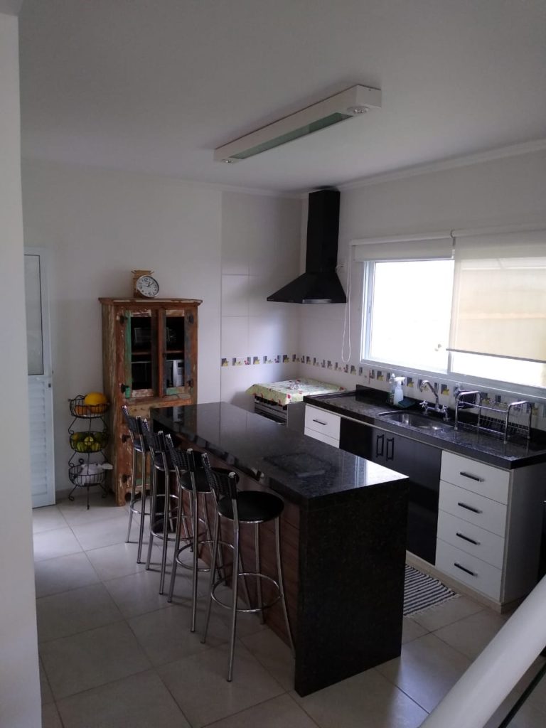 WhatsApp-Image-2021-05-01-at-20.28.16