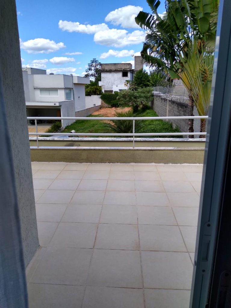 WhatsApp-Image-2021-05-01-at-20.28.17-1