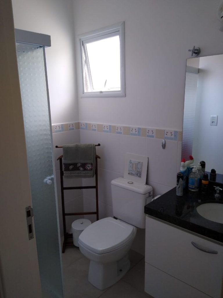 WhatsApp-Image-2021-05-01-at-20.28.17-2