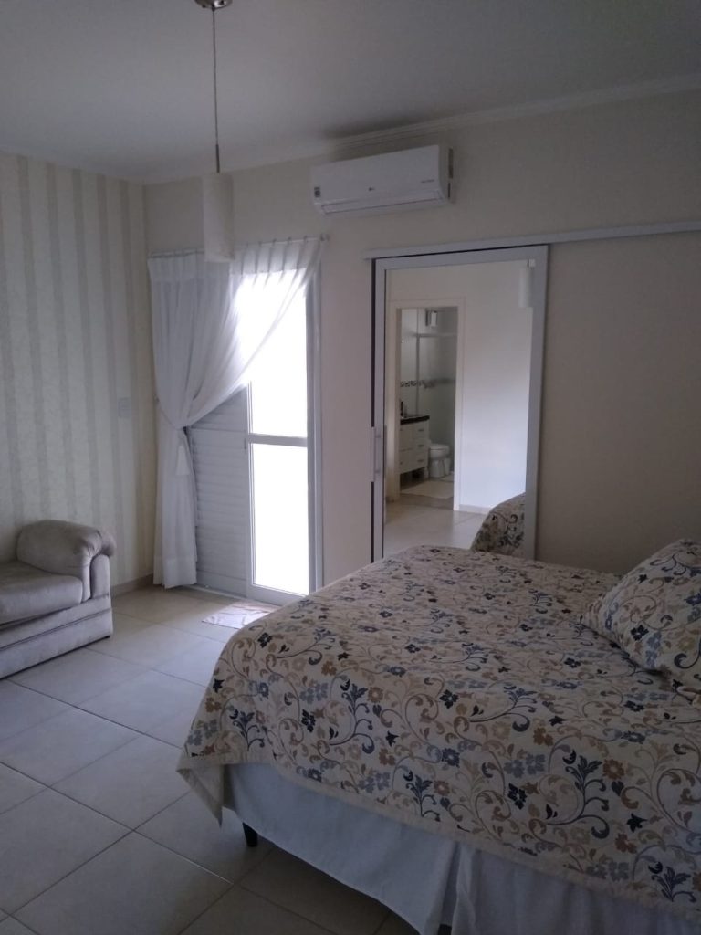 WhatsApp-Image-2021-05-01-at-20.28.17-3