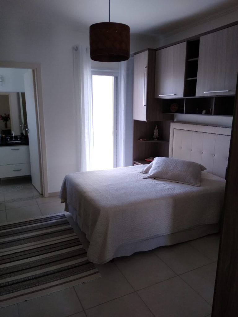 WhatsApp-Image-2021-05-01-at-20.28.17-4