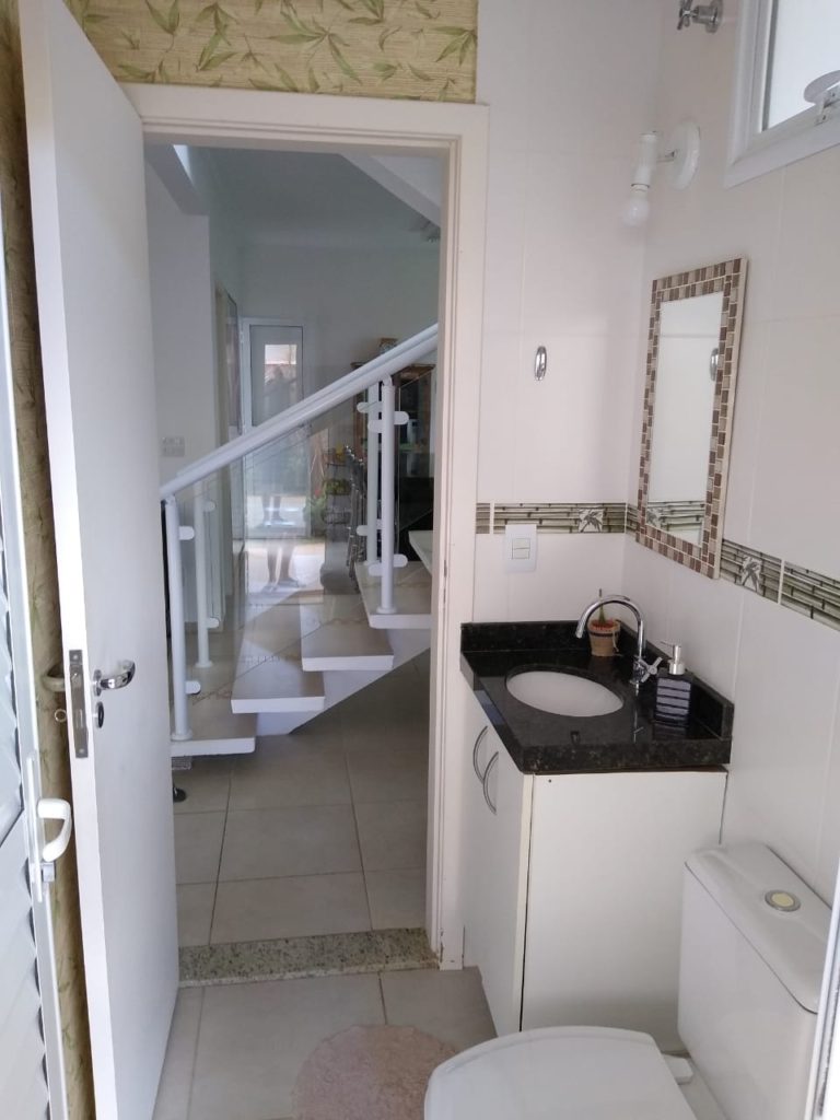 WhatsApp-Image-2021-05-01-at-20.28.17-5