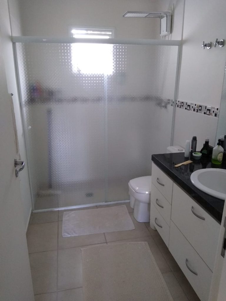 WhatsApp-Image-2021-05-01-at-20.28.17