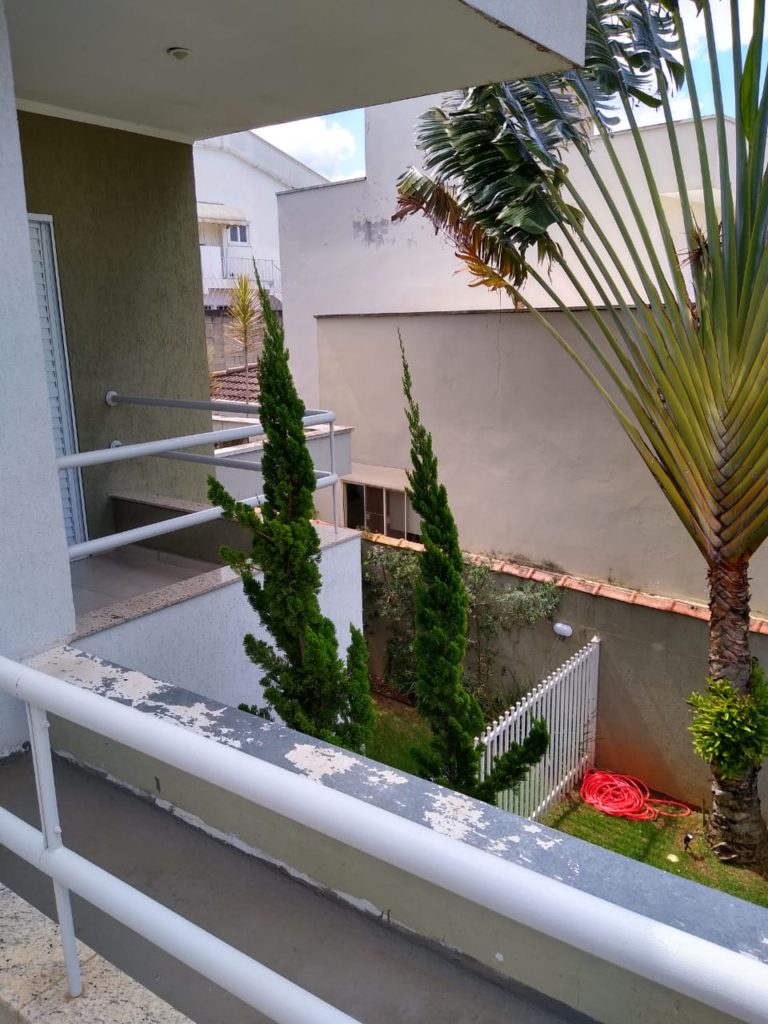 WhatsApp-Image-2021-05-01-at-20.28.18-1