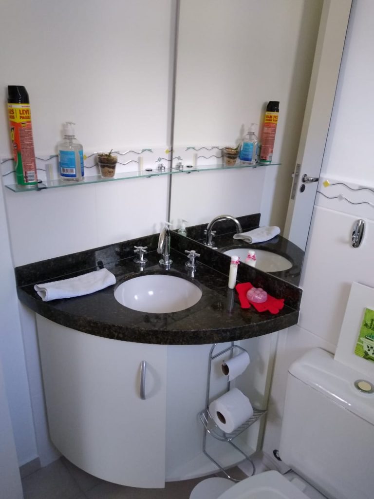 WhatsApp-Image-2021-05-01-at-20.28.18-2