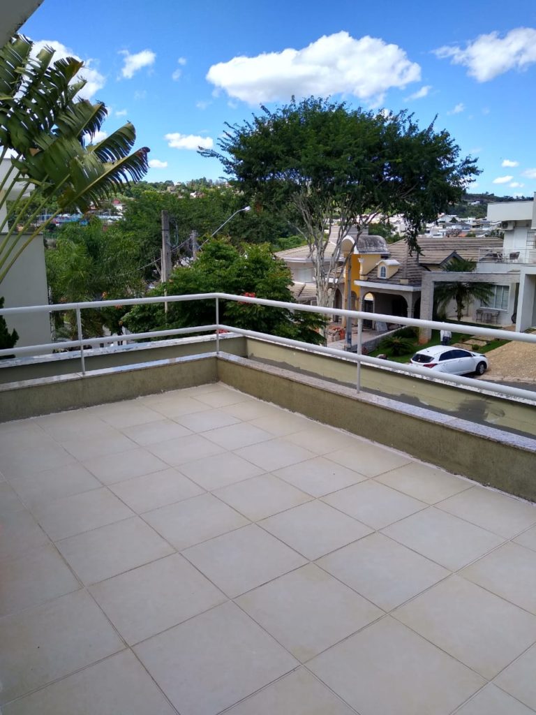 WhatsApp-Image-2021-05-01-at-20.28.18