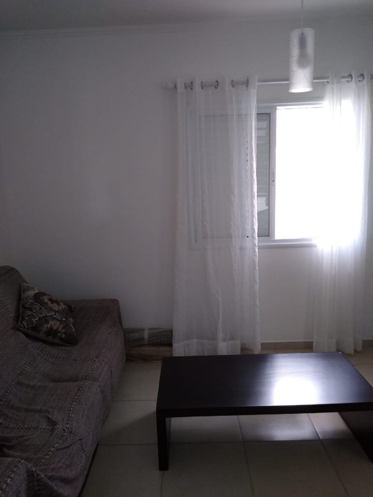 WhatsApp-Image-2021-05-01-at-20.28.19