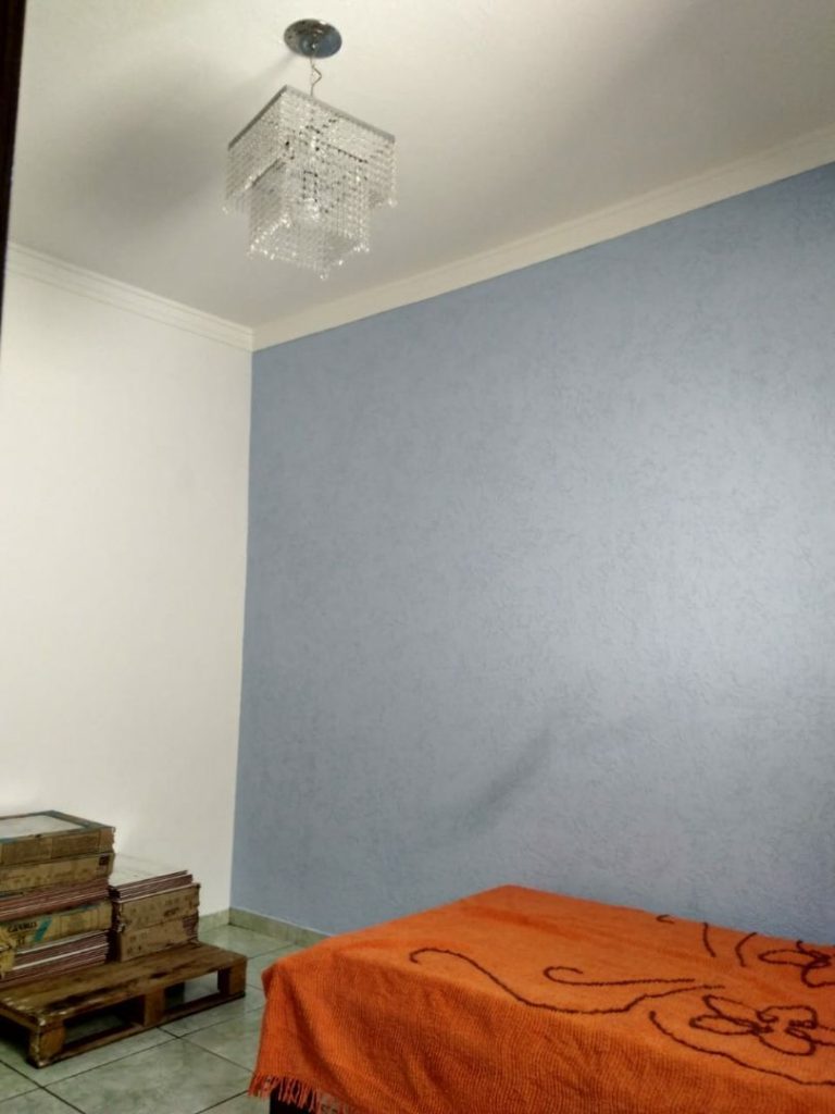 WhatsApp-Image-2021-05-02-at-16.04.49-1