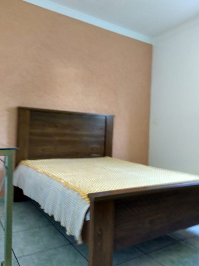 WhatsApp-Image-2021-05-02-at-16.04.50-2