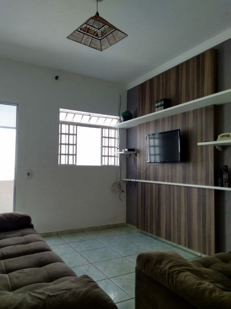 WhatsApp-Image-2021-05-02-at-16.04.51-2