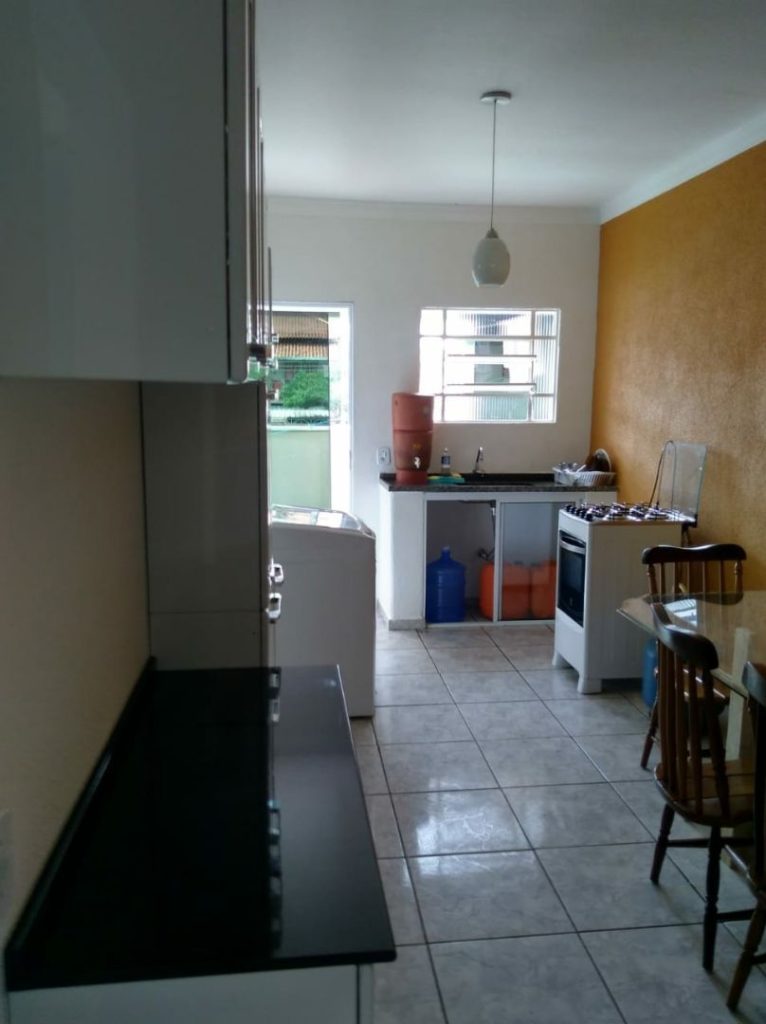 WhatsApp-Image-2021-05-02-at-16.04.52