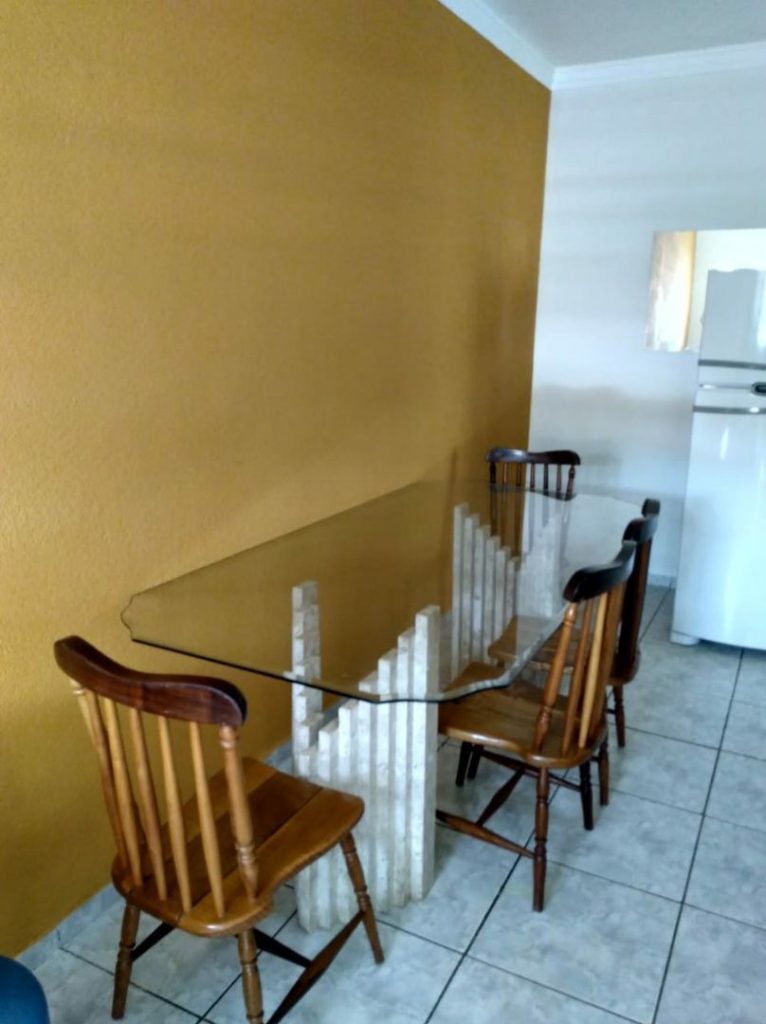 WhatsApp-Image-2021-05-02-at-16.04.58