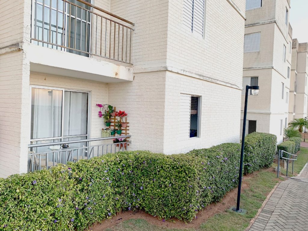 WhatsApp-Image-2021-05-02-at-16.41.59-3