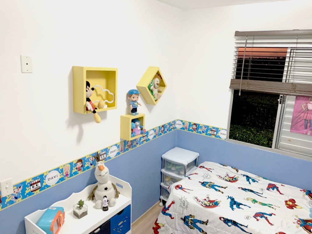 WhatsApp-Image-2021-05-02-at-16.42.00-1