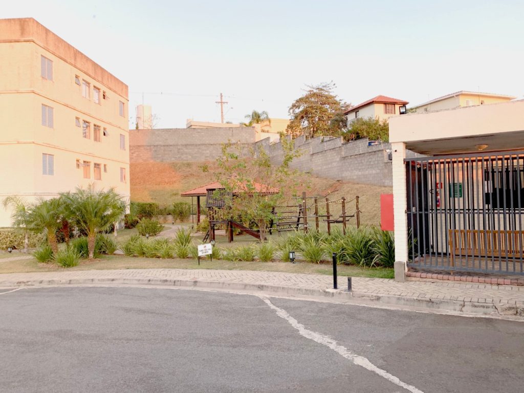 WhatsApp-Image-2021-05-02-at-16.42.02-1