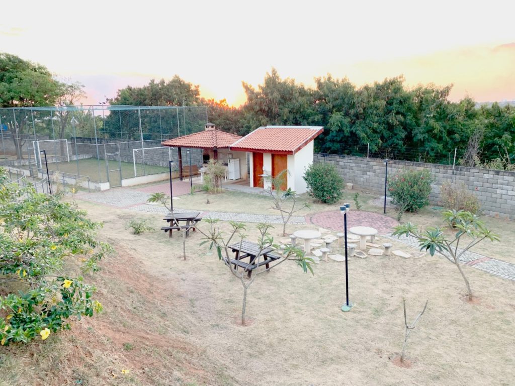 WhatsApp-Image-2021-05-02-at-16.42.03-2