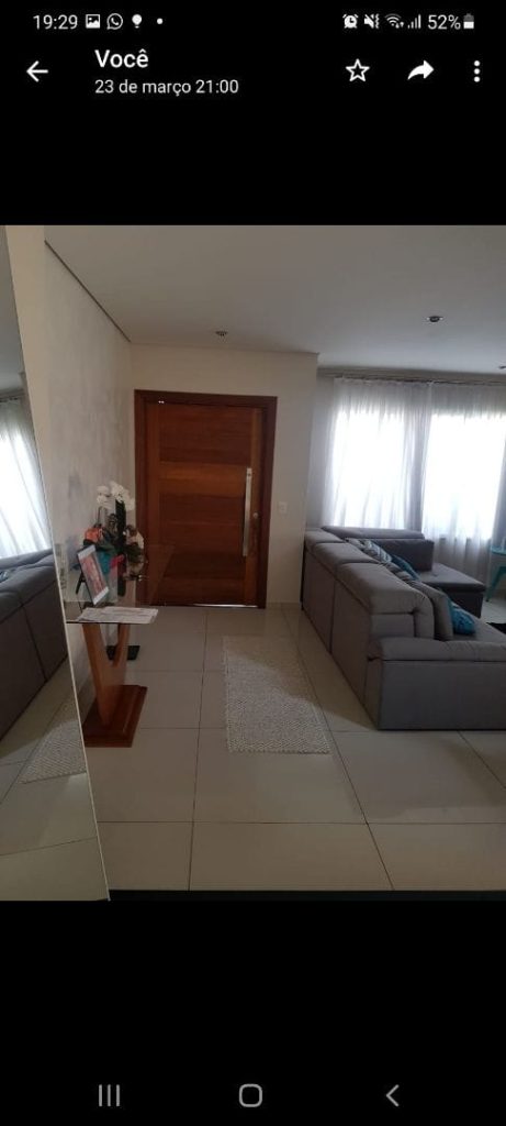 WhatsApp-Image-2021-05-03-at-14.05.31