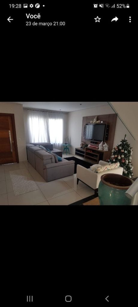 WhatsApp-Image-2021-05-03-at-14.05.32-2