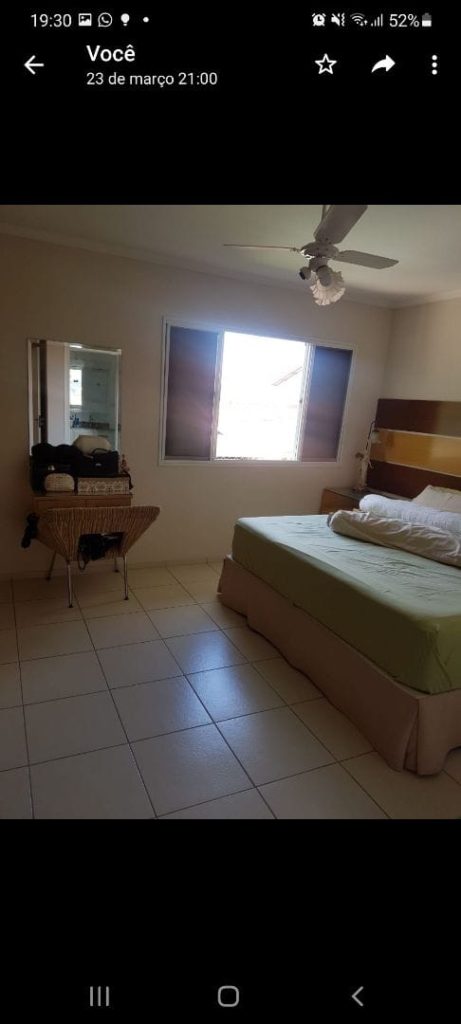 WhatsApp-Image-2021-05-03-at-14.05.32-3