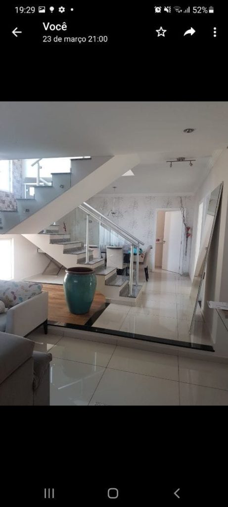 WhatsApp-Image-2021-05-03-at-14.05.32