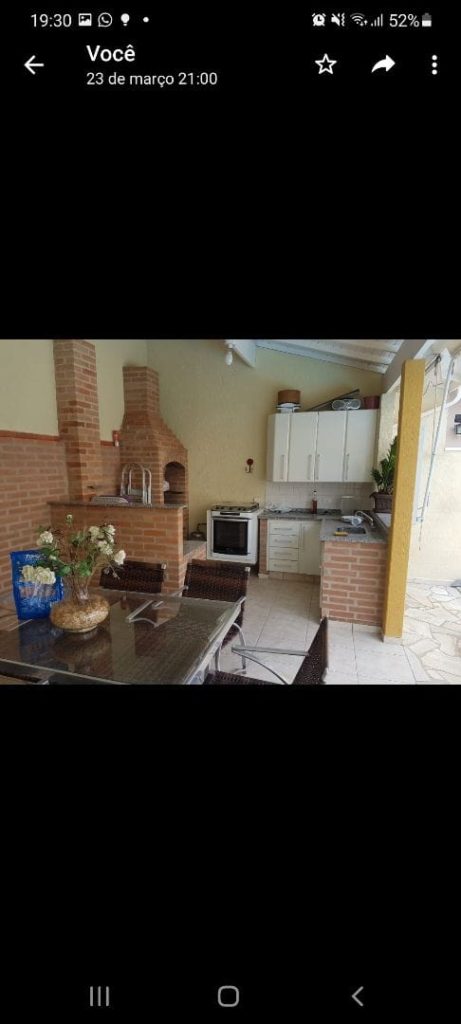 WhatsApp-Image-2021-05-03-at-14.05.33-1