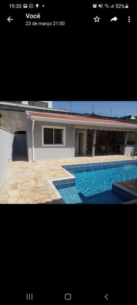 WhatsApp-Image-2021-05-03-at-14.05.33-2