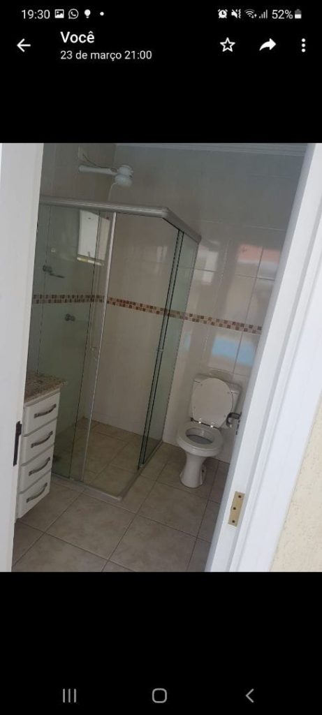 WhatsApp-Image-2021-05-03-at-14.05.33