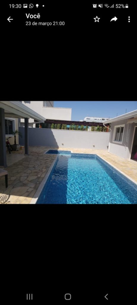 WhatsApp-Image-2021-05-03-at-14.05.34-1