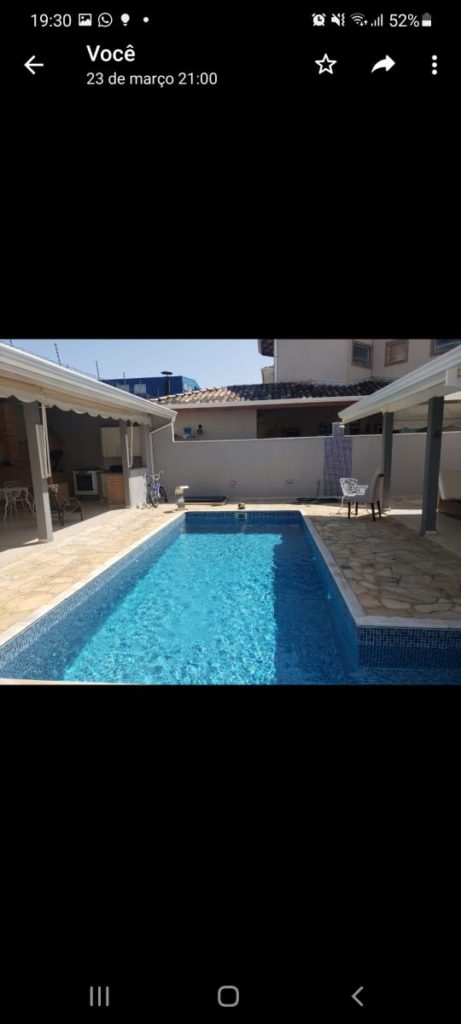 WhatsApp-Image-2021-05-03-at-14.05.34