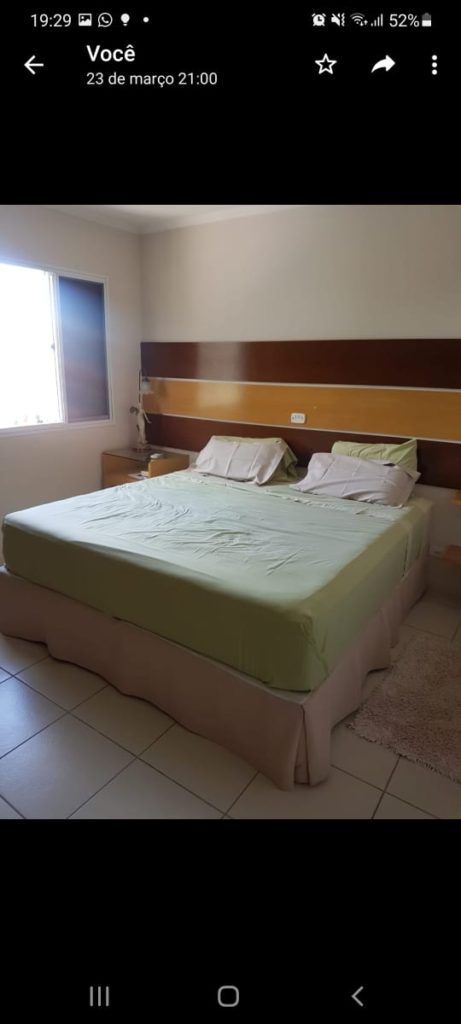 WhatsApp-Image-2021-05-03-at-14.05.35-1